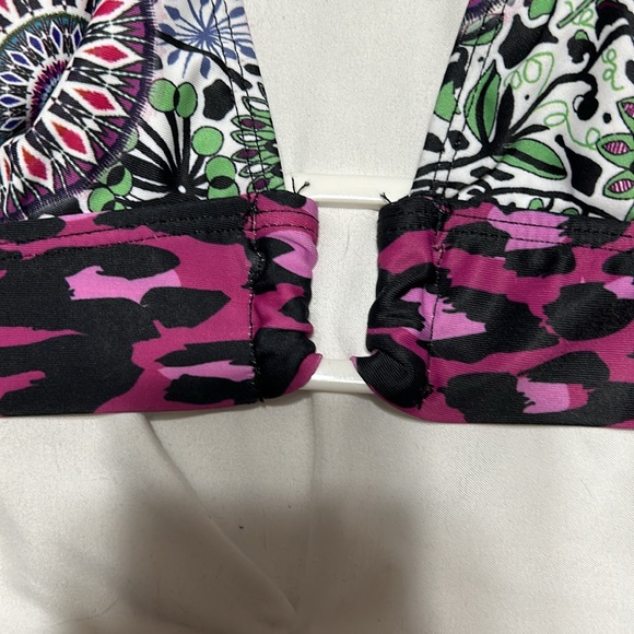 Swimsuit Top - Picture 5 of 5